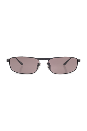 Saint Laurent Sunglasses SL 800 | Men's Accessories | Vitkac